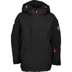 Billiga barnjackor Stadium Outlet Online Billiga barnjackor Stadium Outlet Online